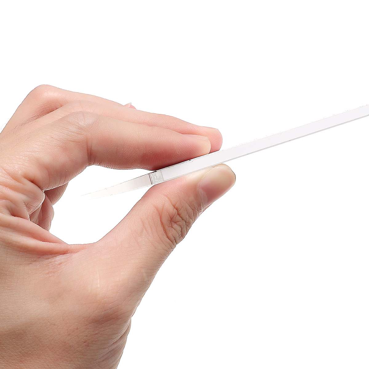 Digital Drawing Tablets A3 LED Artist Thin Stencil Graphic Drawing Board Light Box Tracing Table Pad LED Painting Board Pad