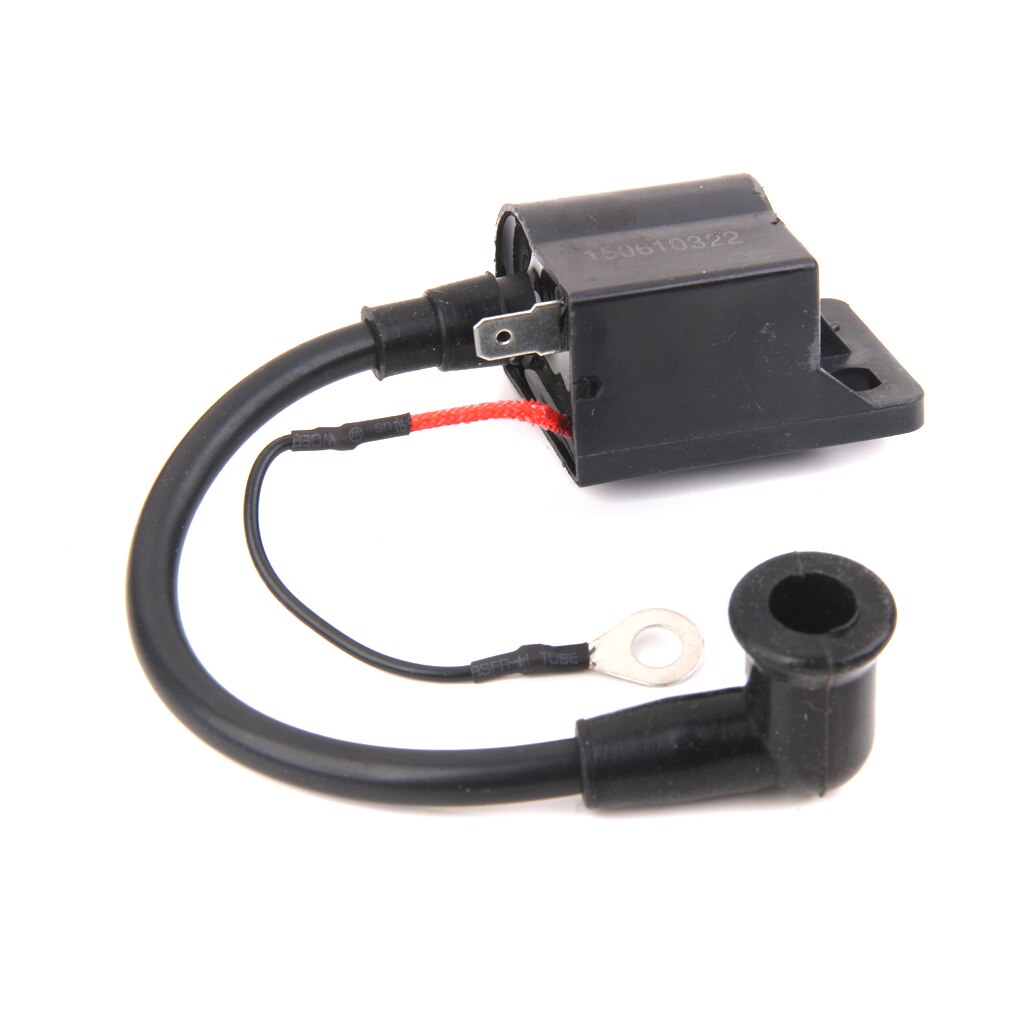 Stator Rotor Ignition Coil Kit For 50 SX/10 50 SX Senior Adventure Replaces ignition coil &amp; stator kit
