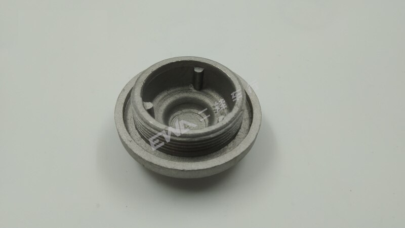 OEM Oil Drain Plug Engine Oil Screw For Jianshe ATV250-5 Loncin 250-F