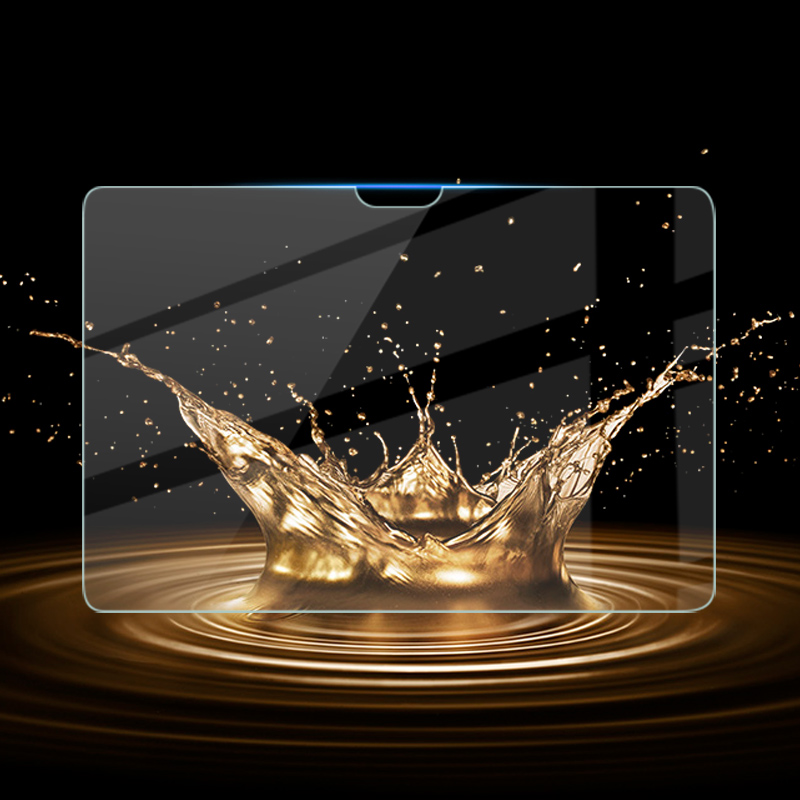 Kardeem Gehard Glas Voor Teclast M30 TeclasM30 Tablet Screen Protectors Glas Voor Teclast T30 TeclasT30 Glas