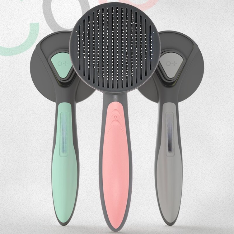 Kat Kam Hond Kam Kat Haar Kam Hond Haar Speciale N... Grandado