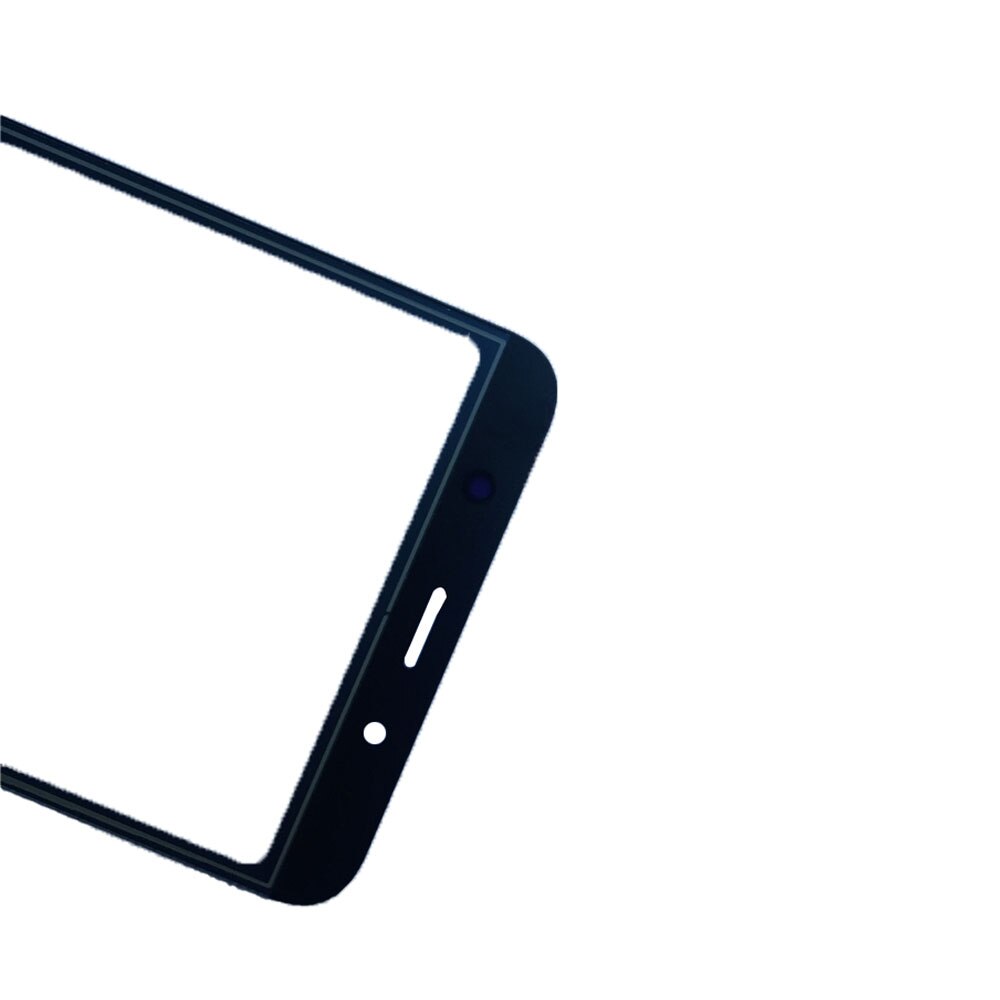 5.45'' Mobile Touch Screen For Xiaomi Redmi 7A Touch Screen Digitizer Panel Front Glass Sensor Replacement Parts Tools Adhesive