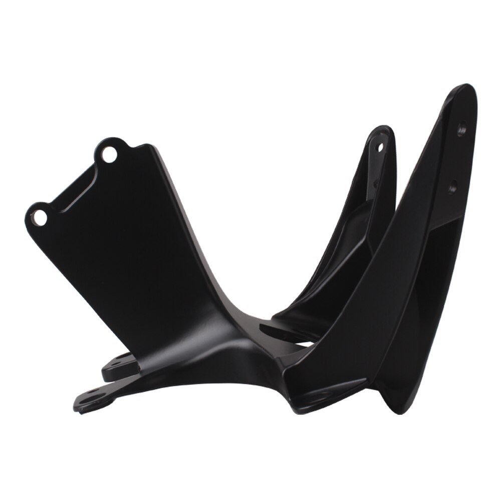 Cvk Koplamp Beugel Motorfiets Upper Stay Kuip Voor Yamaha Yzf 600 R6 1999 2000 2001 2002 YZF-R6 99 00 01 02 Onderdelen