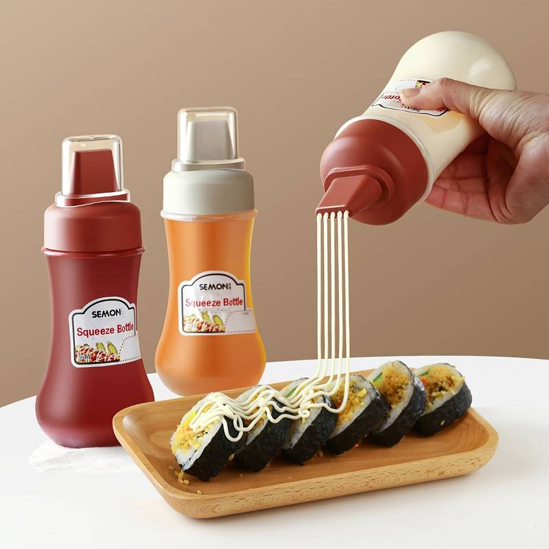 XingyLi Set van 2 ronde bamboe zoutpotten voor zout en specerijen met magnetisch draaideksel en 6 lepels, peper en specerijencontainer, kruidenpot, kom, glazen voor de keuken