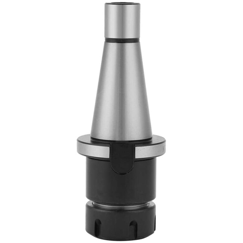 NT Series Tool Holder NT40 ER32 Collet for CNC Milling Machine Tool Spindle Tool Holder and Knife Shank