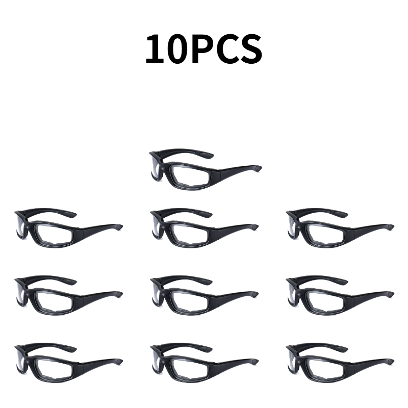 Gafas de motocicleta gafas de sol polarizadas protección contra la radiación UV gafas de caza gafas de Moto a prueba de viento escudo de montar equipo deportivo: Verde