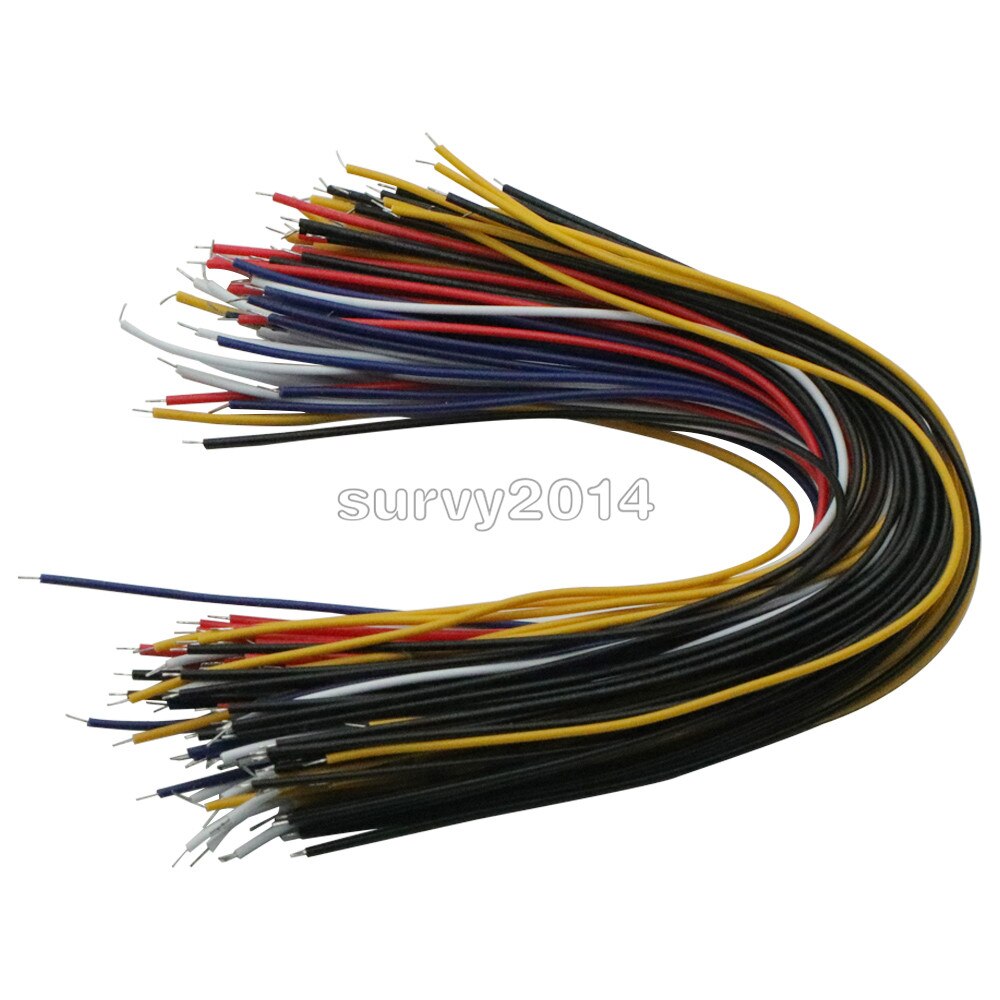 Colore PCB: come selezionare i colori della maschera di saldatura di Colore PCB: come selezionare i colori della maschera di saldatura di
