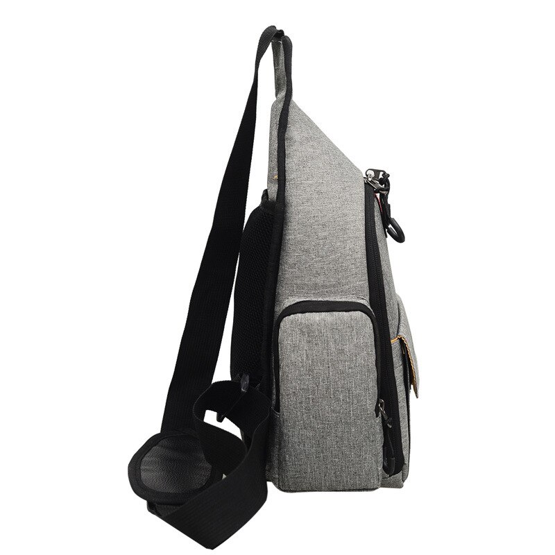 Bolsa impermeable para cámara fotográfica, funda para hombro SLR para Olympus E-M10 EM10 Mark II III OMD OM-D E-M1 EM1 E-M5 EM5
