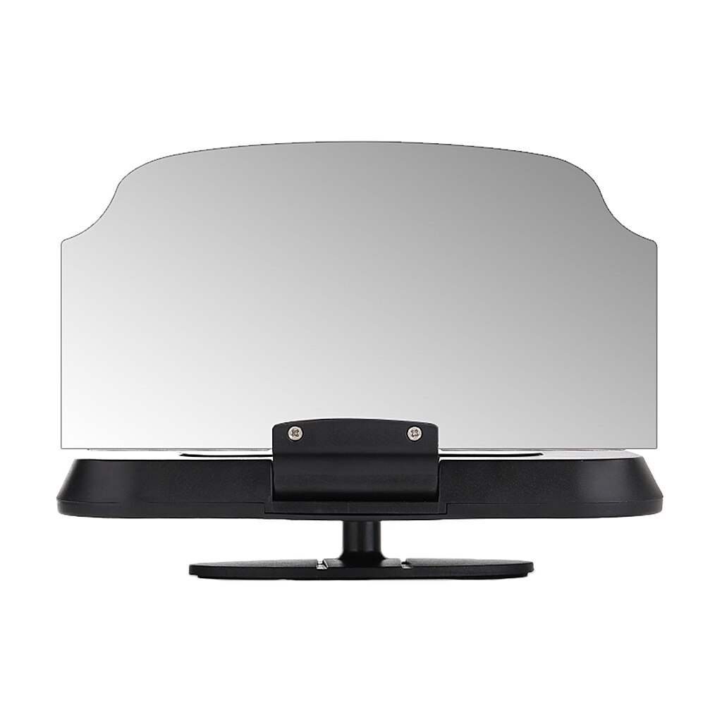 Universal Car Phone GPS Navigation HUD Headup Project Display Bracket