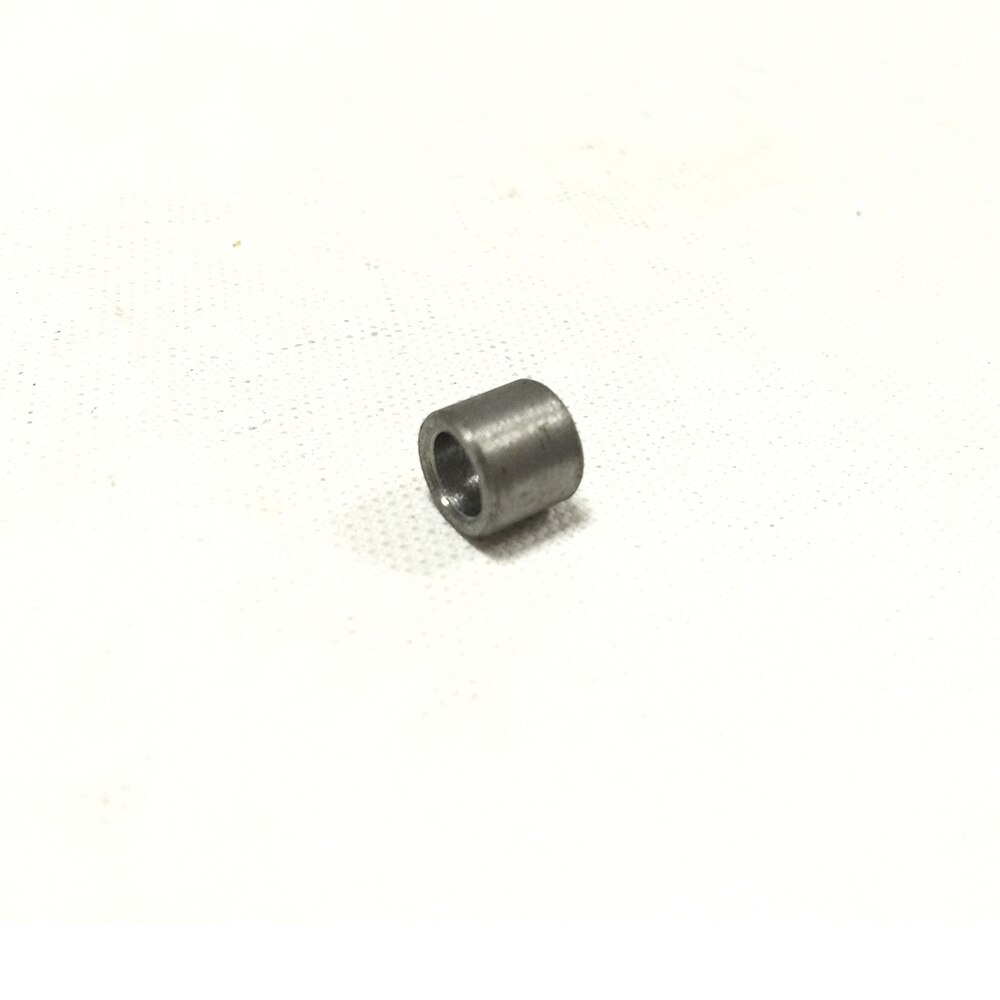 Bowling Spare Parts T724 517 107 Ring Compression 315 Use for AMF Bowling Machine (10pcs/bag)