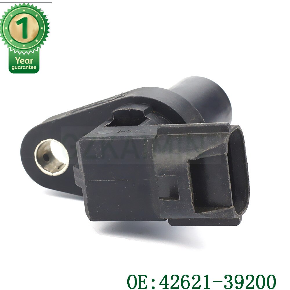 Geschwindigkeit Sensor 05-12 Passt FÜR Hyundai Passt FÜR Kia OEM 42621-39200 4262139200