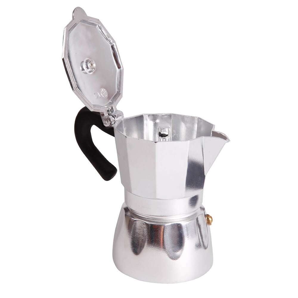 Biggdesign Cats Espresso Machine