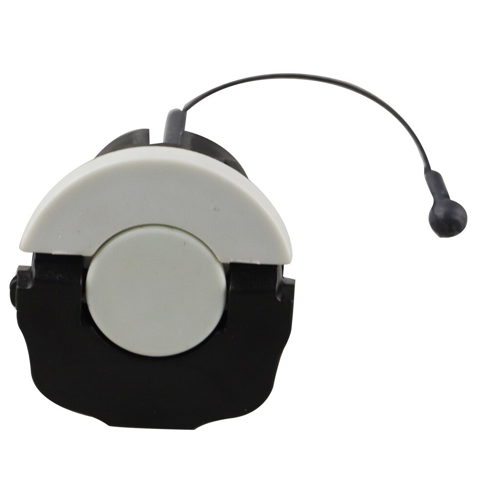tapa de aceite para Stihl MS171 MS181 MS192 MS200 MS210 MS230 MS250 MS340 MS360 MS192T HT250 HT131 HT101 0000, 350, 0526, 0000, 350, 0537