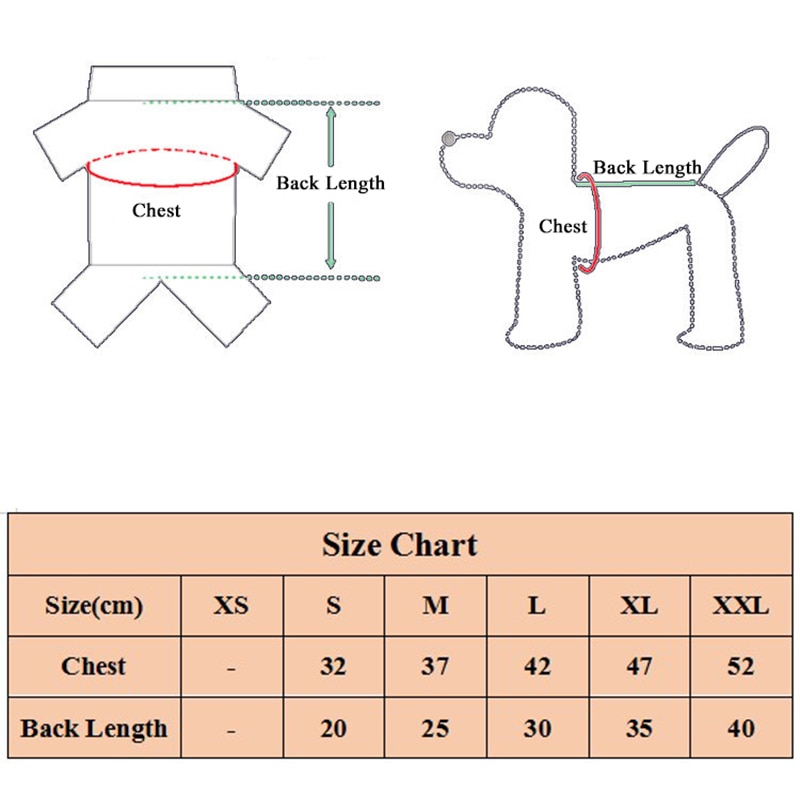 Cats Clothes Clothing Small Dogs T Shirts Colorful Cheap Cute Clothes For Pets Costume Vetement chien xl dog clothes