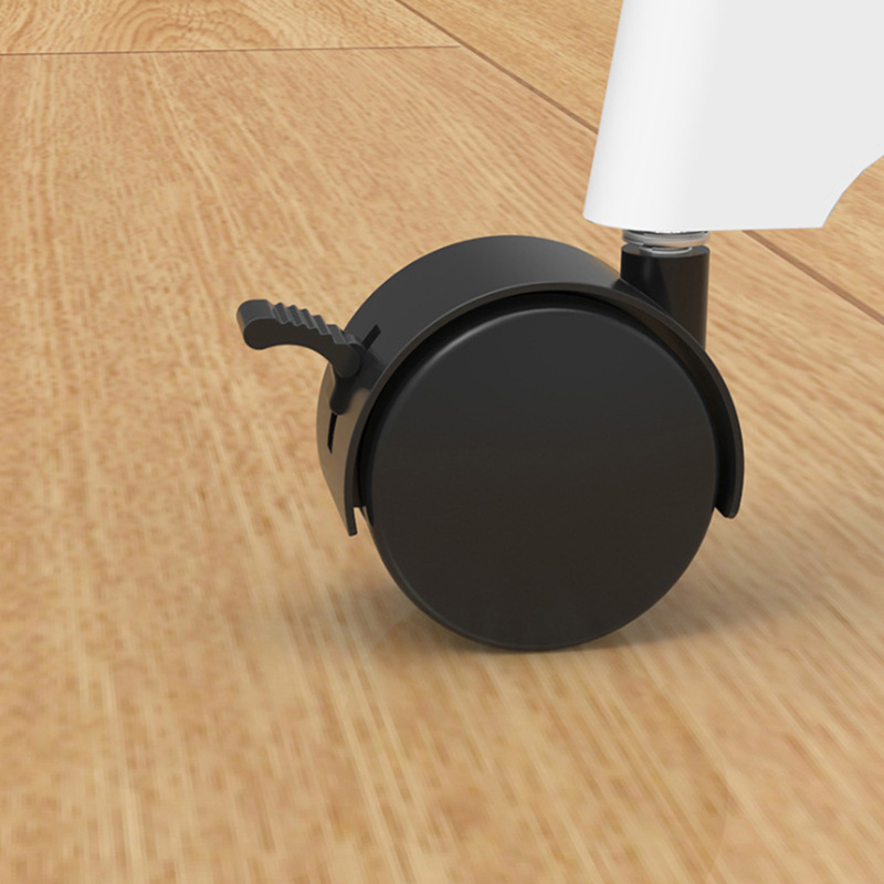 Enkel kleshenger, hattehylle, gulvmontert kleshenger, trekantet sammenleggbart soverom, husholdning, innendørs opphengspose, klær