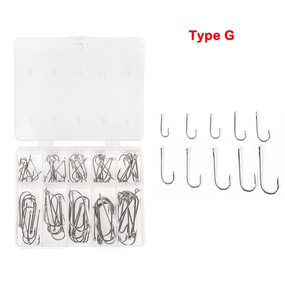 14 Compartments Fishing Tackle Box Bait Lure Hooks Storage Case Fishing Tool Tackle Sorting Box for Pesca