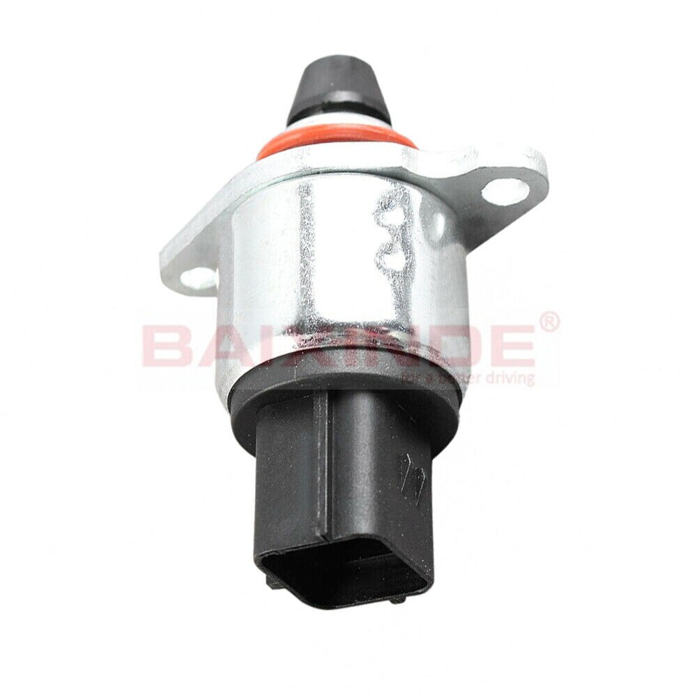 Idle Air Control Valve IAC valve A33-660-R00 For Subaru Impreza Turbo GC8 EJ20