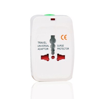 Amerika Kanada Thailand Australien Japan Frankreich Korea British standard Hong Kong Europäischen Deutsch universelle Umwandlung stecker: universal type