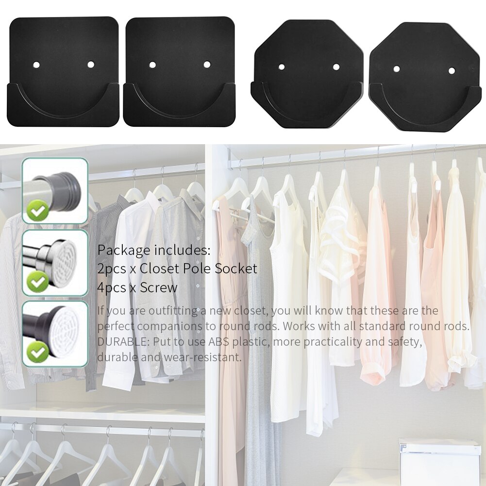 Aikzik Handdoekhouder zonder boren, set van 2, badkamer handdoekhouder van roestvrij staal, extra sterke zelfklevende haken voor bad en keuken