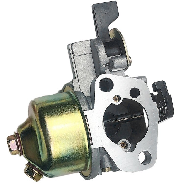 Dreld Carburateur Fit Voor Honda GXV140 GXV160 GXV120 HR194 HRA214 HR214 215 216 16100-ZE6-W01