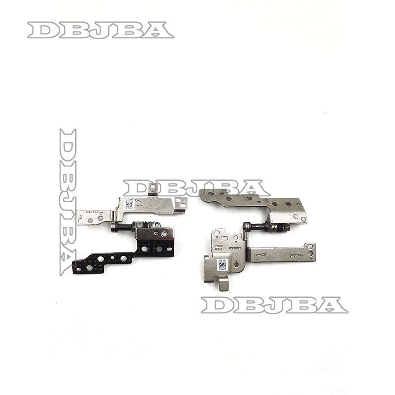 Cerniera per HP invidia M6 M6-K cerniere schermo sono0noi000400/500