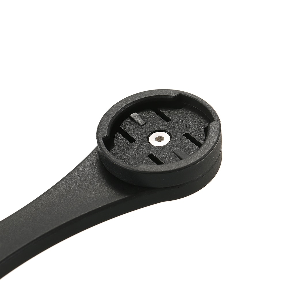 vei sykkel datamaskin feste til garmin gopro kant sykkel montere sykkel datamaskin holder sykling gps montere brakett stoppeklokke holder