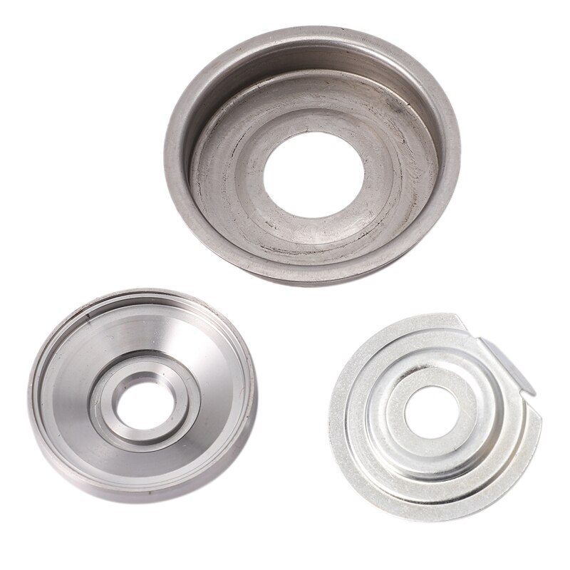 Ct20 ct26 turbo revisie reparatieset voor toyota landcruiser hiace hilux surf 3 sgte