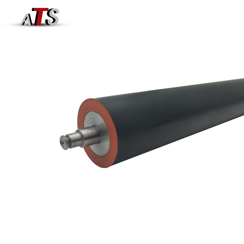 1PC Niedrigeren Fuser Druck Rolle für Lexmark Frau MX 810 710 711 811 812 kompatibel MX710 MX711 MX810 MX811 MX812 Frau810 Frau811 Frau812