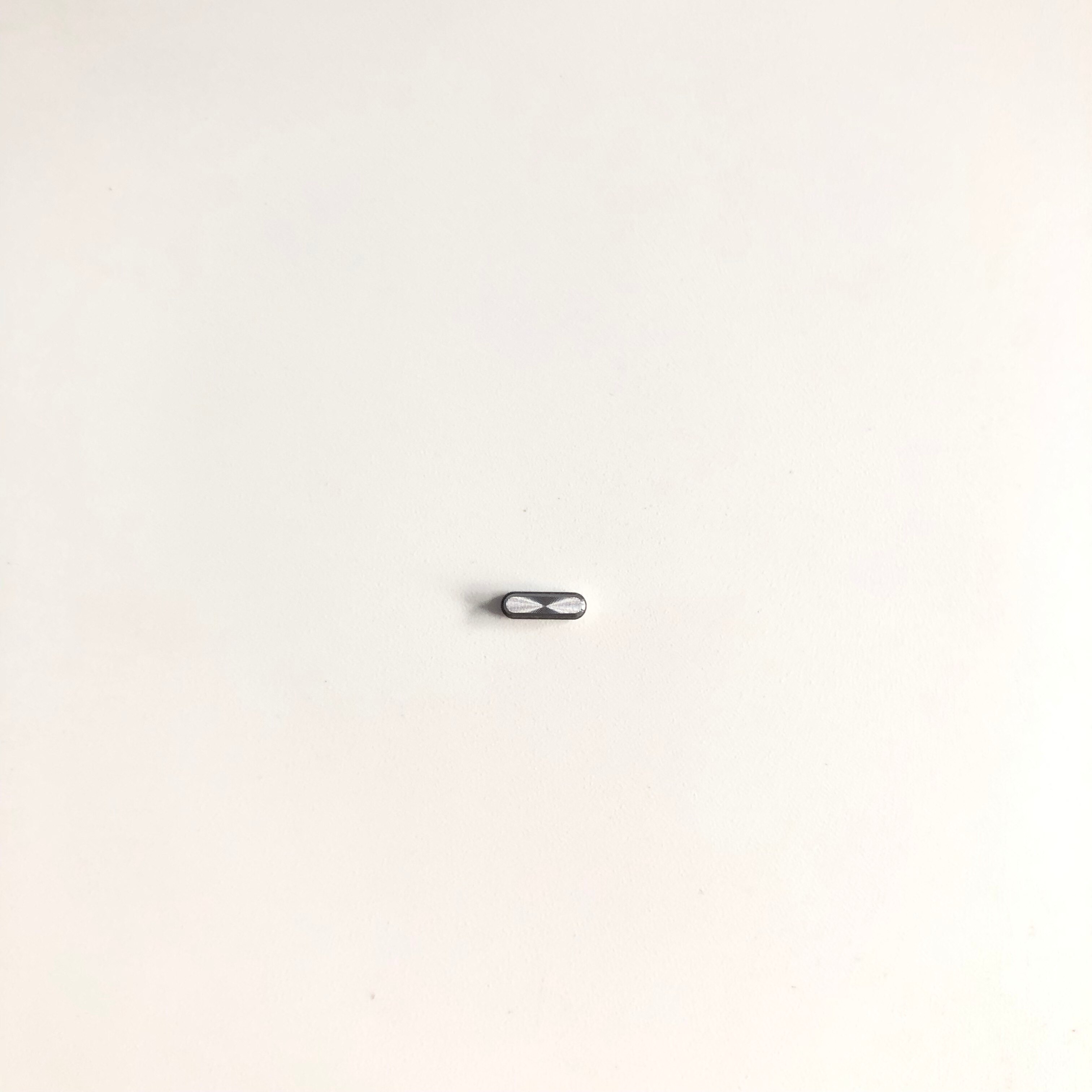 Used Volume Up / Down Button+Power Key Button + Shortcut Key For Umi Super 5.5" FHD 1920x1080 MTK6755 Octa Core Smartphone