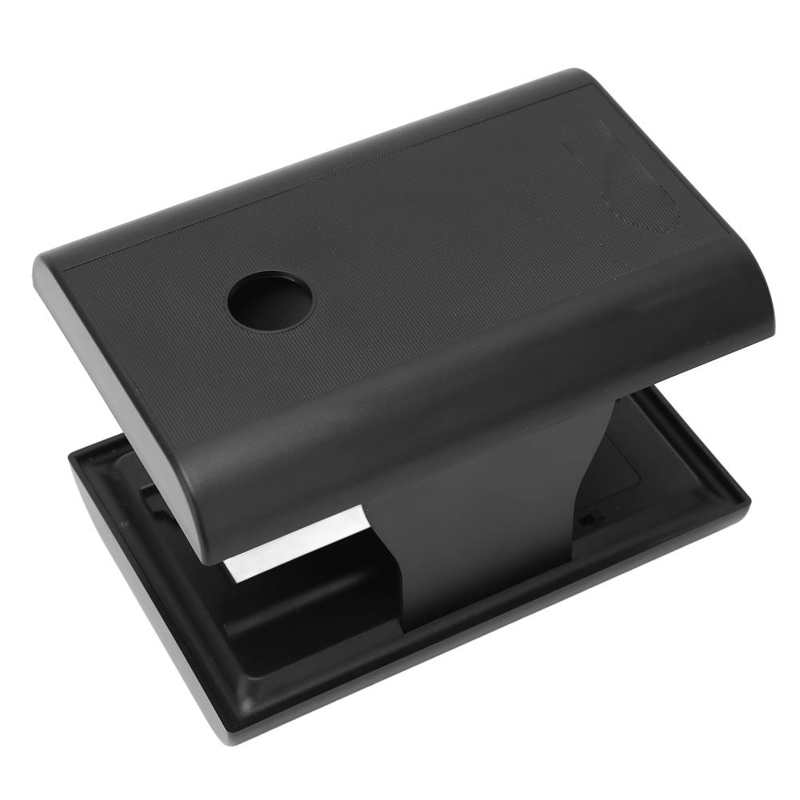 35mm Negatives Slides Scanner Folding Mobile Film Scanner with Free APP Smartphone Camera Scanner FILM to JPEG Converts