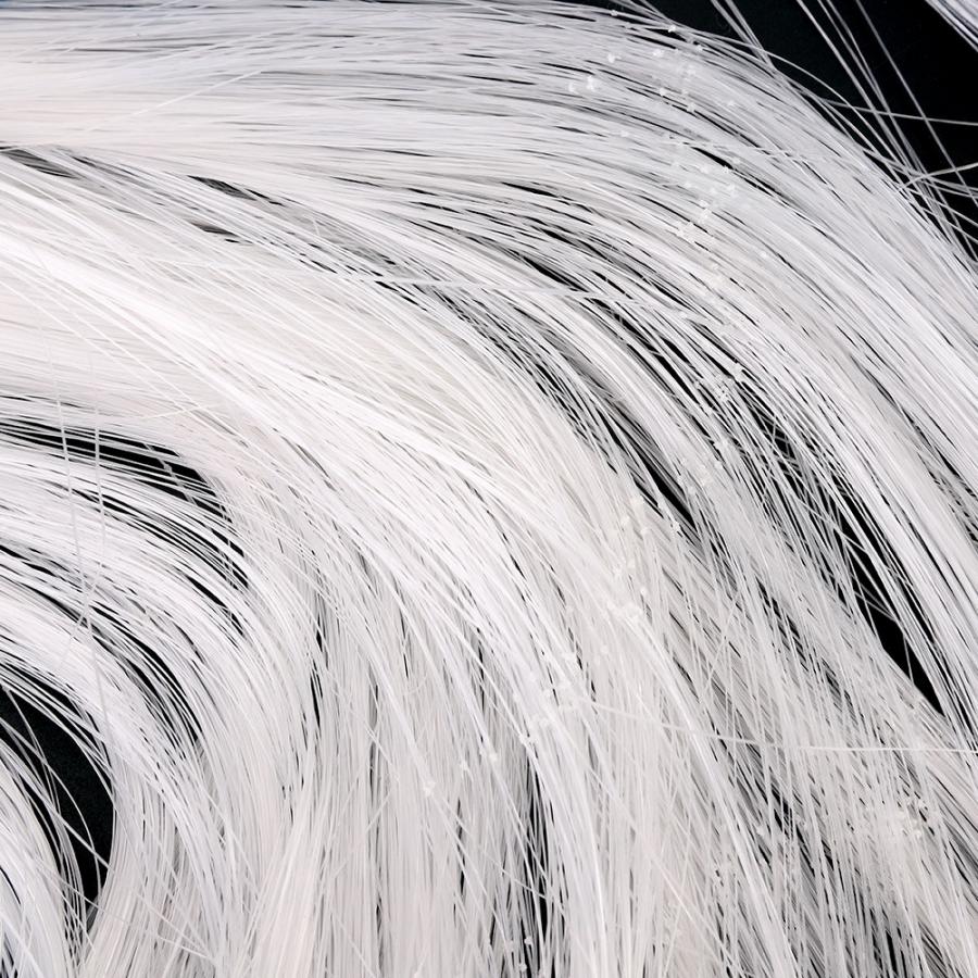 Siatka roślinna duża krata siatka roślina siatka wspinaczkowa ogród wspinaczka warzywna siatka pomocnicza robić grochu ogórek winorośli