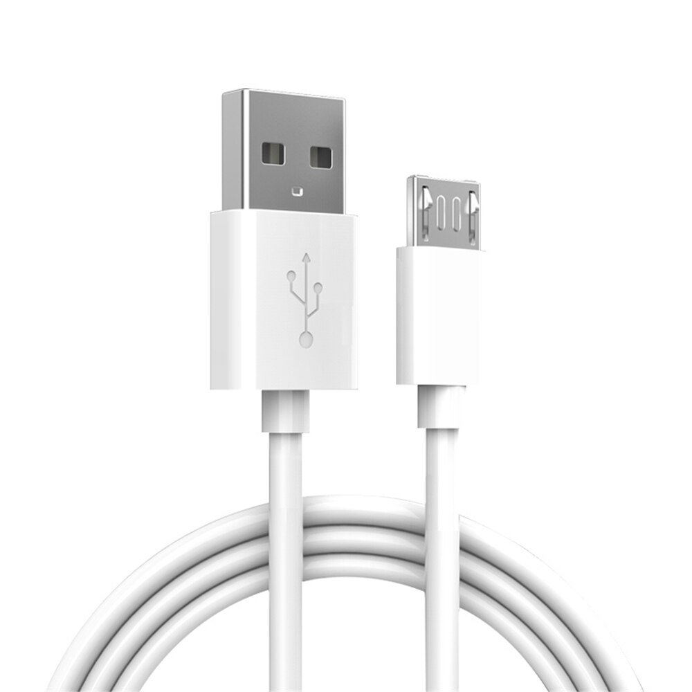 1 Meter Micro USB Charge Cable Short Micro usb Cabel Long for Huawei Honor P9 Lite 8x Max P10 Lite Y9 7c 7x 7a