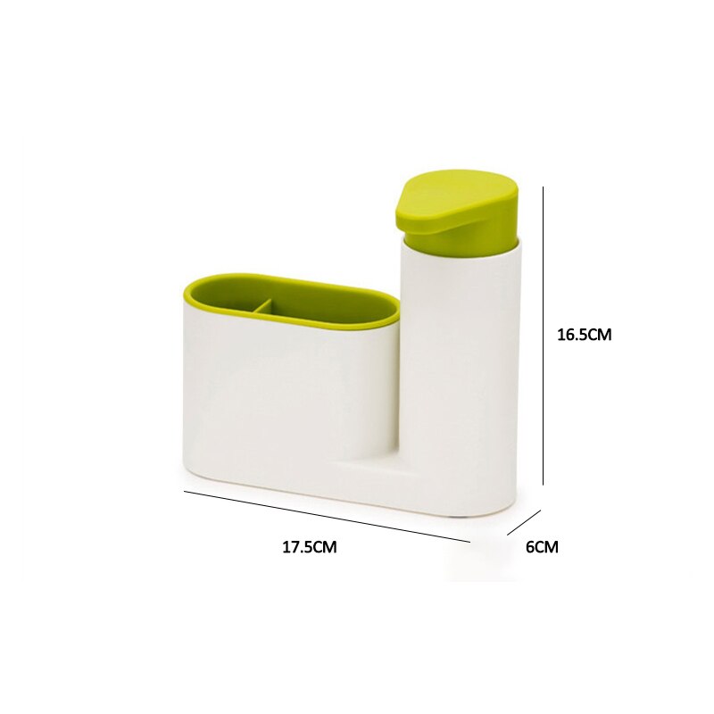 Soap Pump Dispenser Box Bathroom soap holder Dish Multiple Storage Plate Tray Bathroom Soap Holder Case Bathroom Supplies gadget