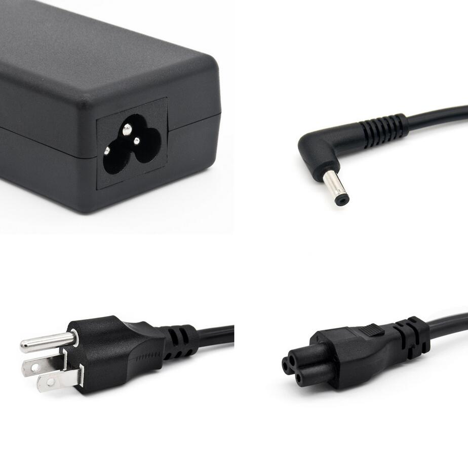 19V 4.74A AC DC Adapter Charger For XGIMI HOME Projector Play Z6 Z6X Z4 Z4X Z3 Z3s X XE17F XH06K ADP-90MD H Power Supply