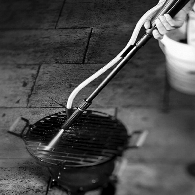 Portable Sand Blasting Machine Wet Cleaning Machine Sand Blasting Kit For K Series High Pressure Cleaning Machine