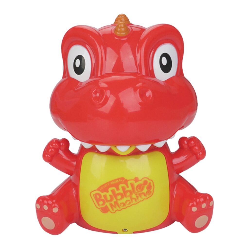 Spielzeug, Nette Dinosaurier blasiert Gebläse, musik/Licht freundlicher Spaß Spielzeug für 1 2 3 4 5 Jahre Alten Jungen/Mädchen
