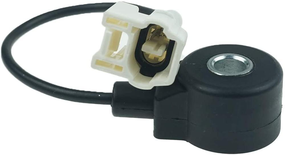 Voorste klopsensor 22060-aa061 voor subaru legacy forester impreza & 97-99 subaru legacy & 99 subaru forester & 97-98 subaru impreza