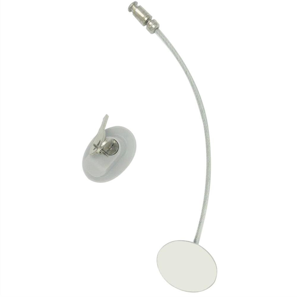 Aluminiumlegering Deur Window Lock Limiet Kind Veiligheid Deuren Lock Security Lock Security Lock Veiligheid Kids Voorkom Kinderen Vallen