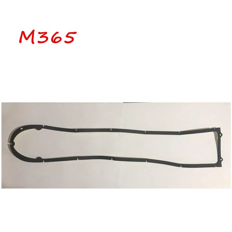 1s / m365 /  pro elektriske scooter dele batterirum dæksel vandtæt ring tyverisikring skruenøgle: M365 vandtæt ring
