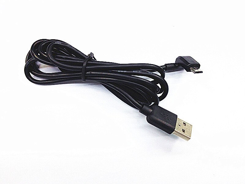 Per Genuine GARMIN Micro USB di Dati del Cavo per nuvi 3760 LM 3760LMT 3790LM 3790 LMT GPS