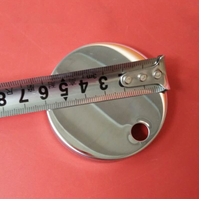 1Pack Badkamer Wc-deksel Scharnier Thuis Toilet Seat Cover Scharnier Fittingen Toiletbril Scharnier Fittingen Quick Release Scharnieren