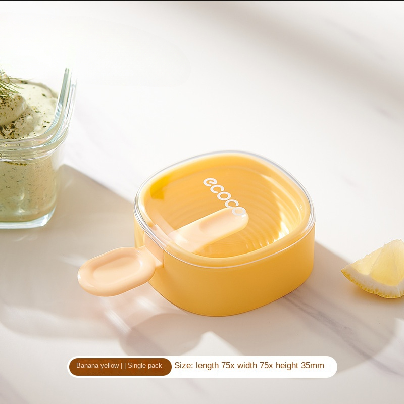 Isforme til hjemmebrug til at lave ispinde, ispinde, issorbet, isterninger, ostepinde: Grøn