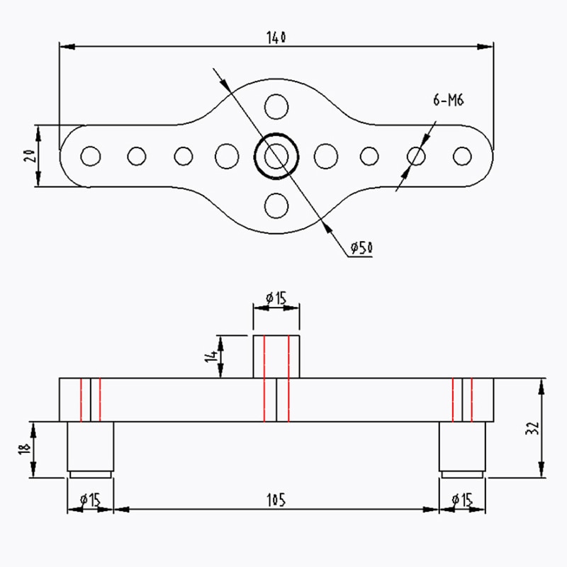 Vertikal lomme hull jig 6/8/10mm trebearbeiding dowelling selvsentrerende drill guide kit tre boring locator hull puncher