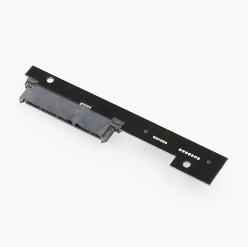 Pcb95 Pro SATA caddy SATA3 Drive Bracket pcb SATA TO slim PCB For Optical Caddy for lenovo 320 310 510 110-15ACL Series