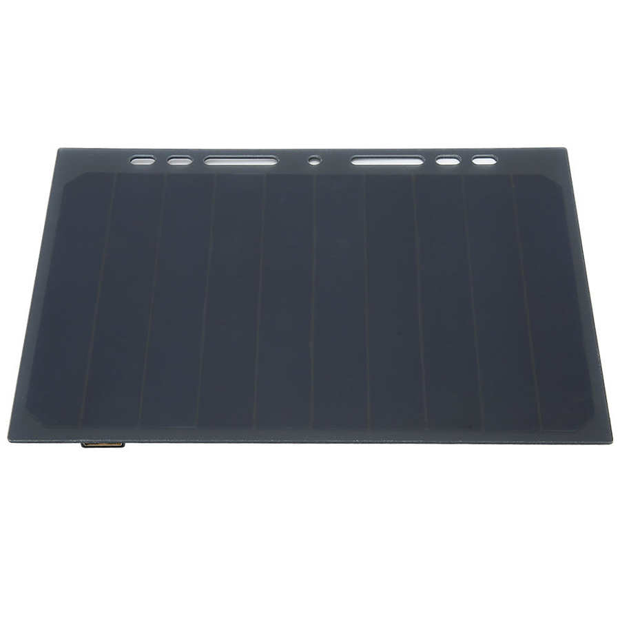 Inseguitore Solare Automatico | Tracciatore Luce Per Pannelli - Foto 3