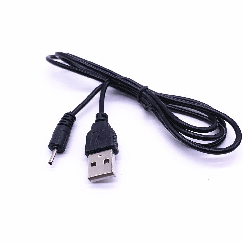 Câble de chargeur mural USB EU/US/AU/UK, pour Nokia 6265 6267 6700c 6700s 6710N 2720f 2730c 2760 2855 2865 5233 5230 5236
