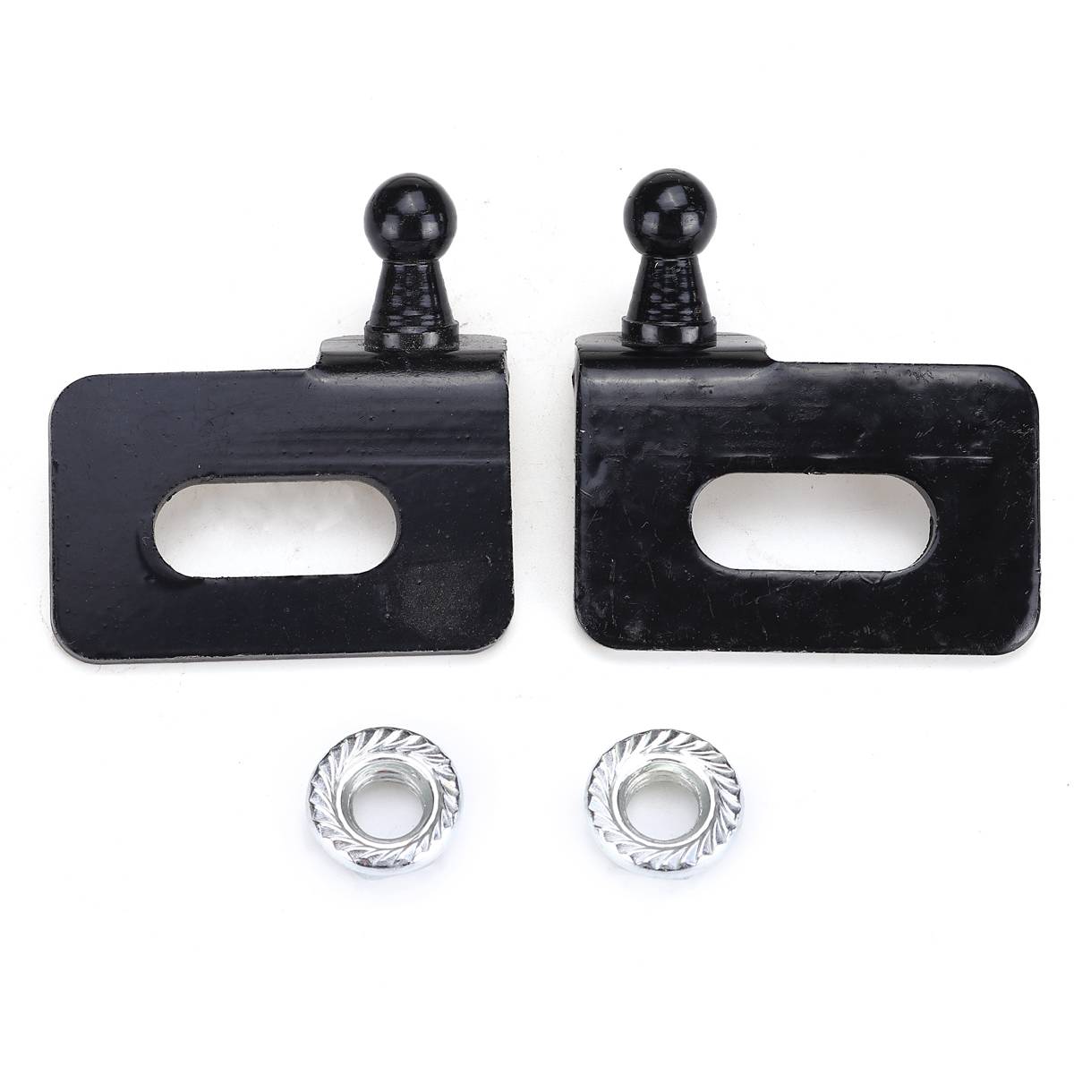 2x främre motorkåpan motorhuv stötdämpare fjäderben stöd arm gas hydraulisk för subaru forester  sg 2002 2003 2004 -