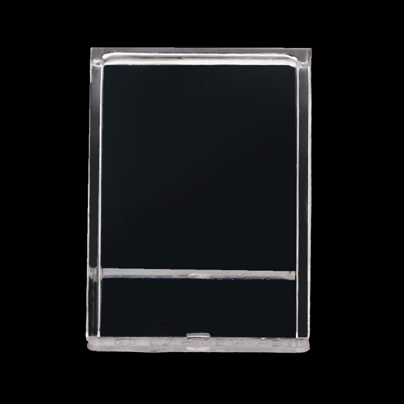 Multifunction Clear Acrylic Shoes Display Stand V Shape Shoe Rack Shelf Holder Shop display stand rack