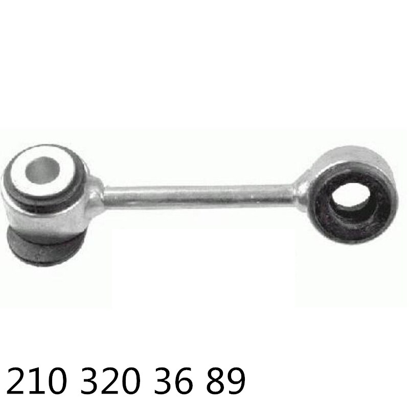 O mercedes benz ws210 e220 250 200 300 230 290 28... – Vicedeal