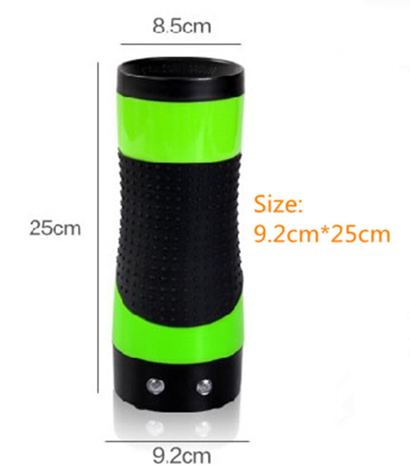 Household automatic Multifunctional Electric Egg cooker Automatic Egg Roll Maker Egg Cup Omelette mashine HM11